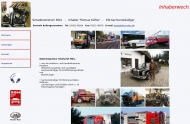 Bild Kfz-Sachverstndigen-Bro Inh. Miks Reinhardt