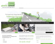 Bild Schenkl Gnther KfzSachverst. Whg.