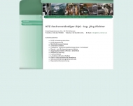 Bild Richter Jrg KFZ-Sachverst.