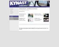 Bild Kynast Ulrich Ingenieurbro