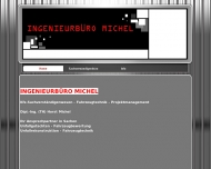 Bild Michel Horst KFZ-Sachverständiger