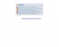 Bild Klinge Holger KFZ-Sachverständiger