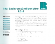 Bild Rhl Wolfgang