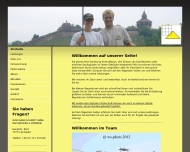 Bild Schmidt Wolfgang GmbH Dachdeckermeister