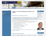 Bild Lohmeyer Dipl.-Ing. Gottfried