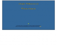 Bild Heyder E. H. GmbH & Co.KG Dachdeckungsgeschft Baustoffhandlung