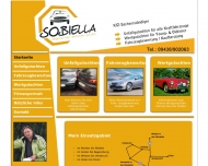 Bild Sobiella Erwin