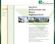 Bild IGM Ingenieurplanung GmbH