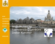 Bild Kummer Dieter