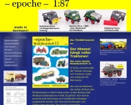 Bild Dinter Manfred Teakholzmbel