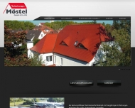 Bild Mstel Bedachungen GmbH & Co. KG