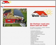 Bild Ludwig W a l z Gesellschaft mit beschrnkter Haftung