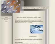 Bild Mader & Fendt