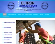 Bild ELTRON Joechen & Rausch OHG