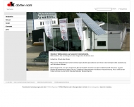 Bild Drfler & Kohl Dach-Wand-Abdichtungs-GmbH