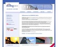 Bild Kleiser Dachbau Inh. Rainer Behrens e.Kfm.