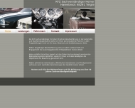 Bild Harenbrock Heiner KFZ-Sachverstndiger