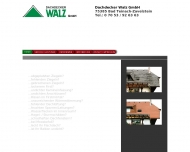 Bild Walz GmbH