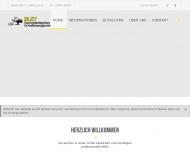 Bild Sachverstndigenbro Bley GmbH