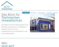 Bild Fuehres Dr. Margit