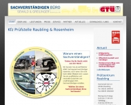 Bild Greilinger Walter