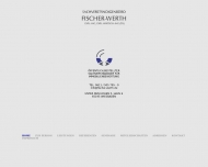 Bild Fischer-Werth Ingenieur- und Sachverstndigenbro