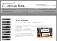 Bild Juhl Christian Sachverstndigenbro