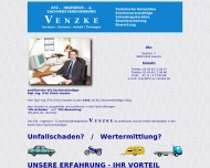 Bild Kfz-Sachverstndigenbro Venzke Ulrich Dipl.-Ing.