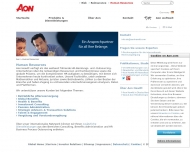 Bild Bode Grabner Beye & Partner