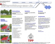 Bild Hiebel Ferdinand