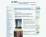 Bild Henrich Dipl.-Ing. Gernot