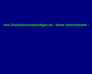 Bild Herchenbach Viktor