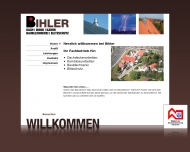 Bild Bihler GmbH