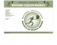Bild Neubert GmbH