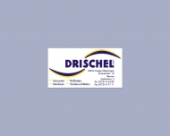 Bild A. Drischel GmbH