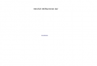 Bild Wolf T & S Bedachungen GmbH & Co. KG