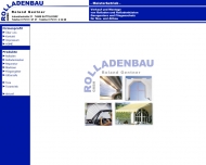 Bild Gentner Roland