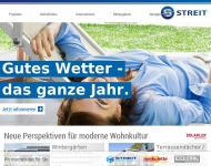 Bild Streit Besitz GmbH