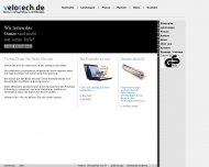 Bild velotech.de GmbH