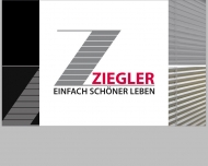 Bild Ziegler Hans Rolladenbau