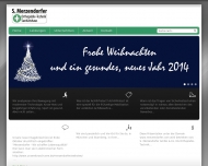Bild Merzendorfer S. GmbH & Co. KG