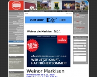 Bild Roth Rollladen und Fenster