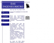 Bild Abels Jrgen