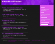 Bild RK-Tec Rolladentechnik GmbH