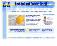 Bild Dachdeckerei Grebien GmbH