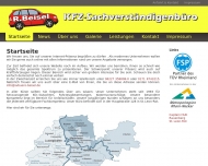 Bild Beisel Kfz-Sachverstndige
