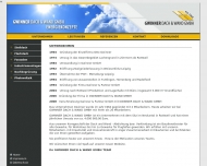Bild Gwinner Tobias & Partner GmbH