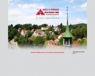 Bild Angele & Schneider Bedachungen GmbH