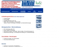Bild Glck Helmut Ing. KFZ-Sachverstndiger
