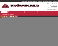 Bild Knrnschild Christian Sohn e.K.